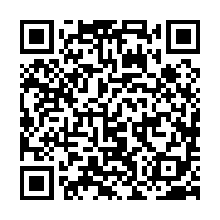 QR code for HOX199