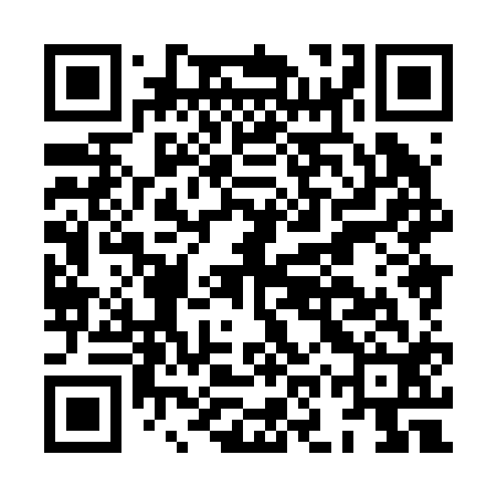 QR code for HOX212