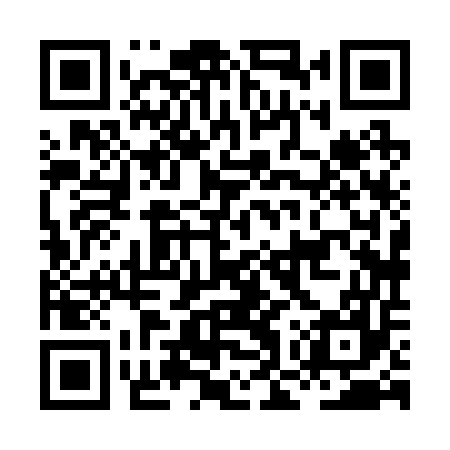 QR code for HOX257