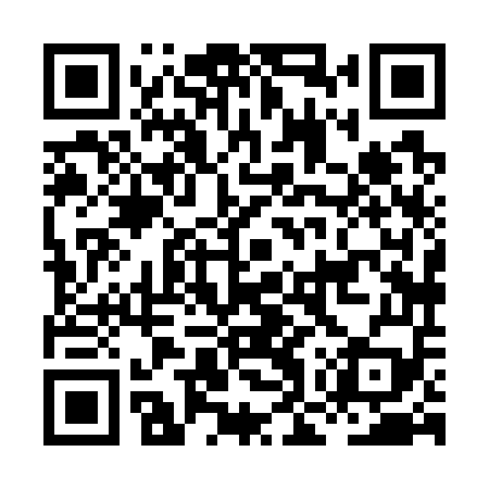 QR code for HOX759