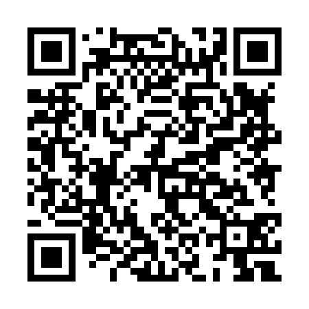 QR code for HOX830