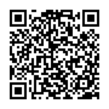 QR code for HOY045