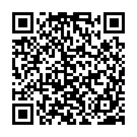 QR code for HOY354