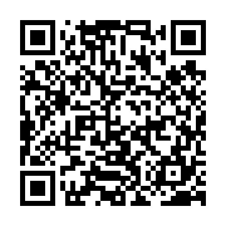 QR code for HOY674