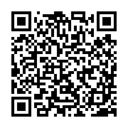 QR code for HOZ683
