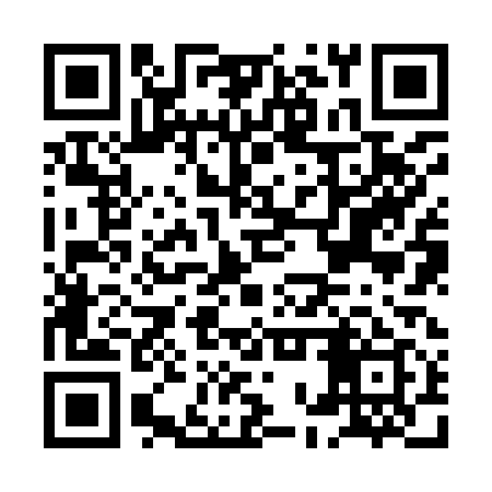 QR code for HOZ919