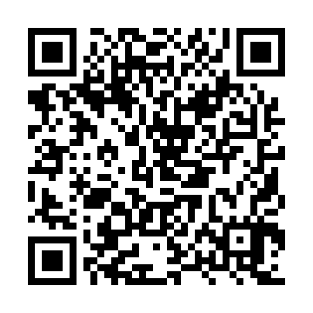 QR code for HPA107