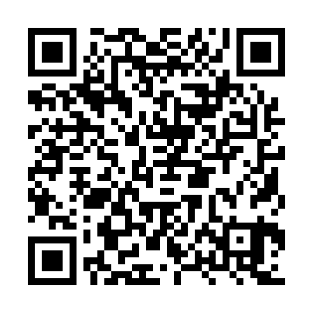 QR code for HPA121
