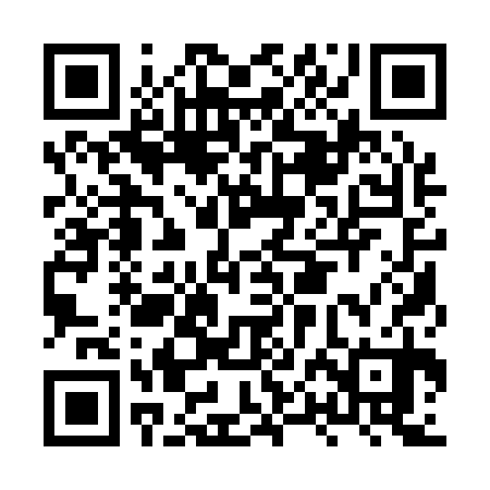 QR code for HPA130