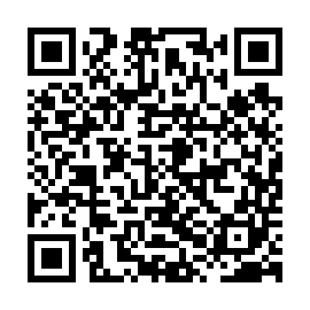 QR code for HPA640