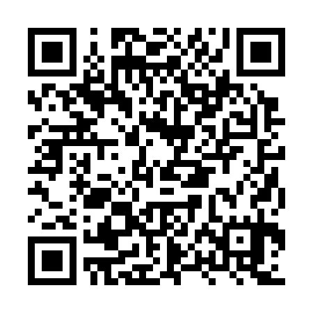 QR code for HPB335