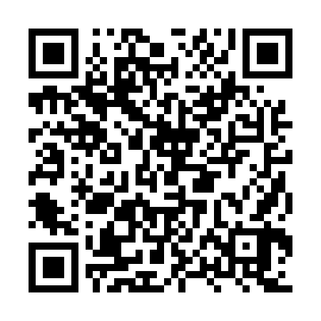 QR code for HPB562