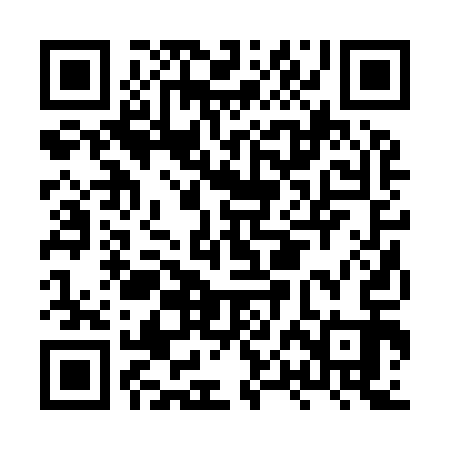 QR code for HPB913