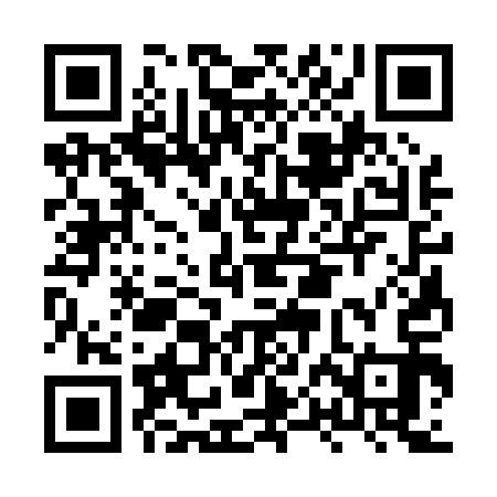 QR code for HPC013