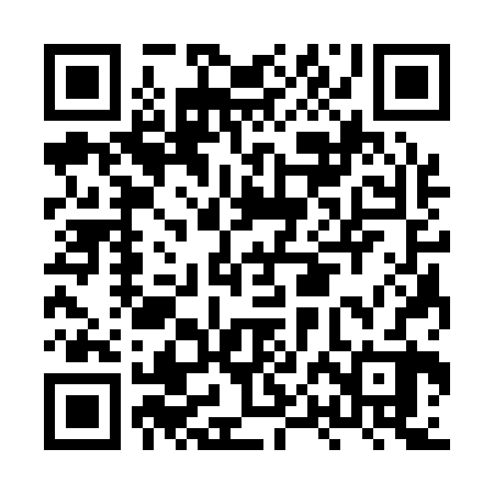 QR code for HPC122