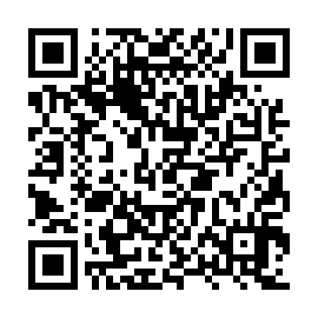 QR code for HPC514