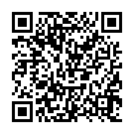 QR code for HPC516