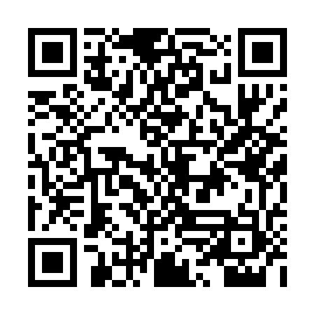 QR code for HPD073