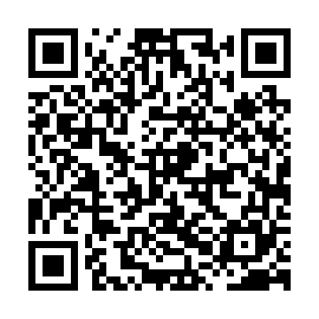 QR code for HPD265