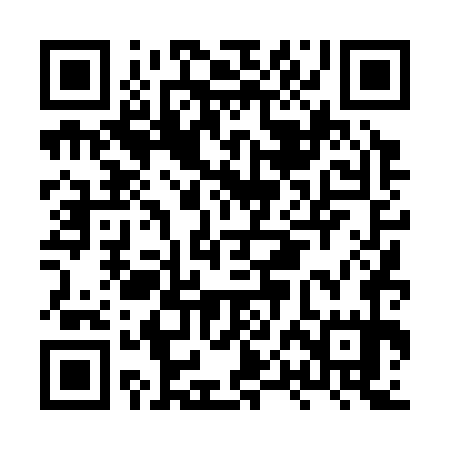 QR code for HPD375