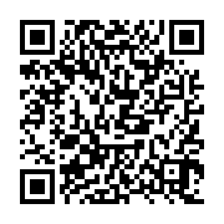 QR code for HPD502
