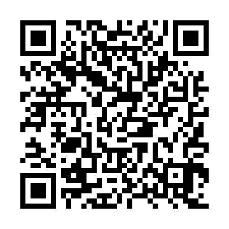 QR code for HPD503