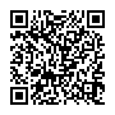 QR code for HPD913