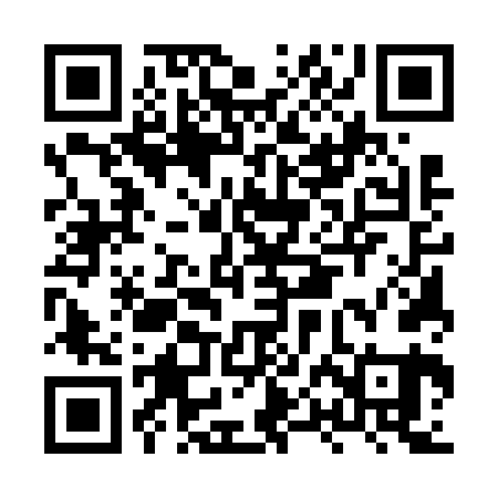 QR code for HPE661