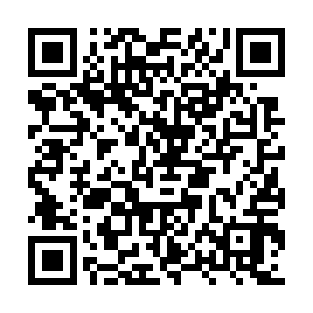 QR code for HPF712