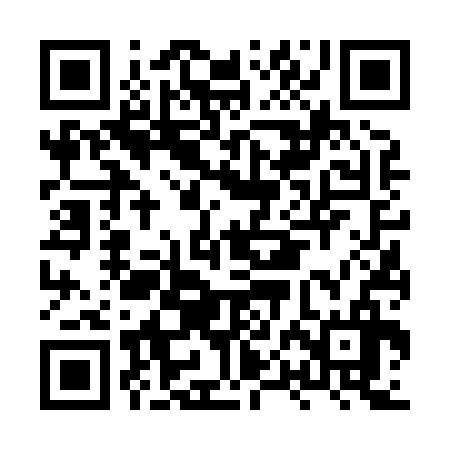 QR code for HPF836
