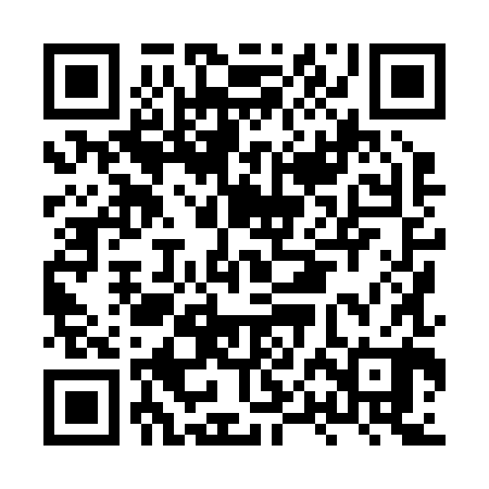 QR code for HPH280