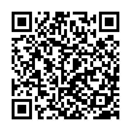 QR code for HPH588