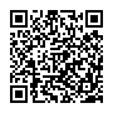 QR code for HPH616