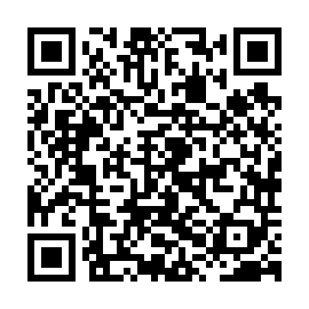 QR code for HPH649