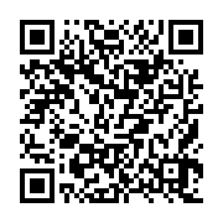 QR code for HPI567