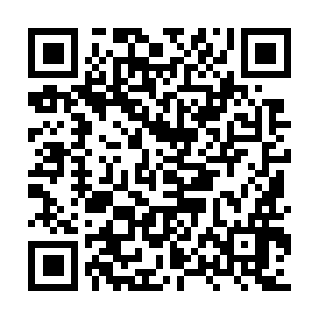 QR code for HPI796