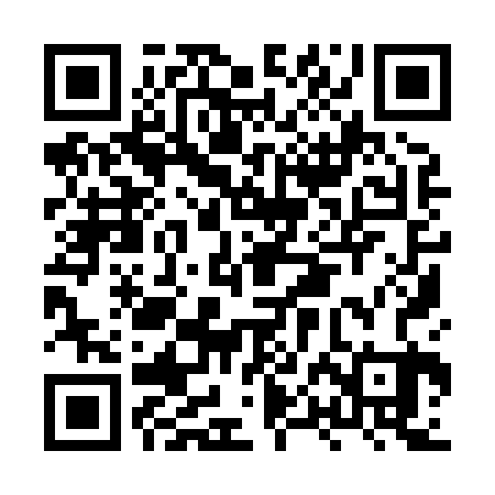 QR code for HPI823