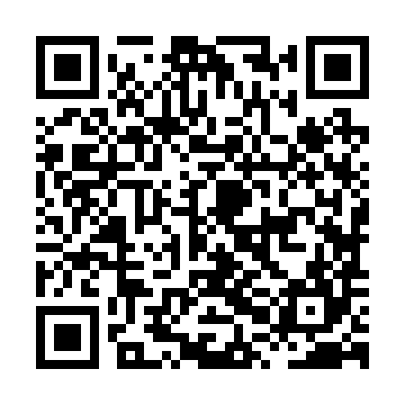 QR code for HPJ284