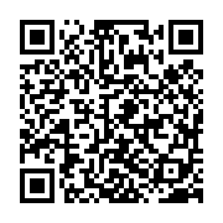QR code for HPJ459