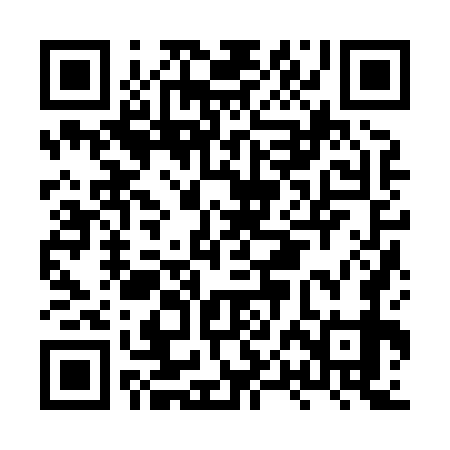 QR code for HPJ879