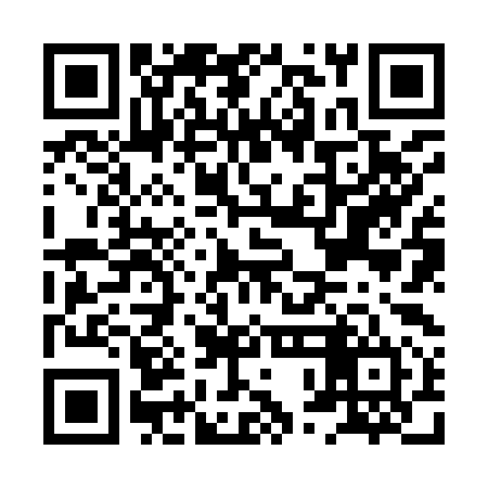 QR code for HPJ994