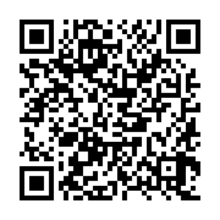 QR code for HPK088