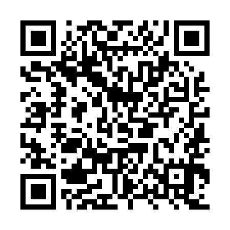 QR code for HPK095