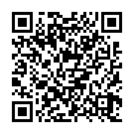 QR code for HPK628