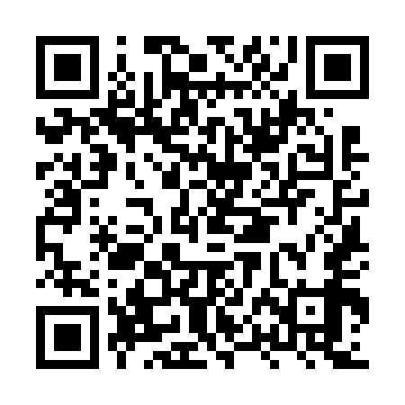 QR code for HPK659