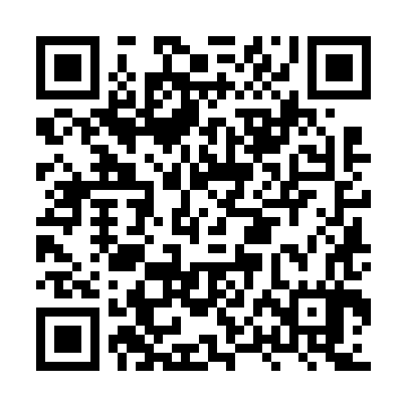 QR code for HPK687
