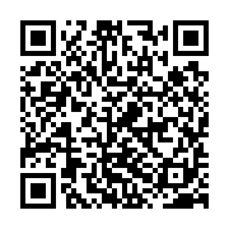 QR code for HPK791