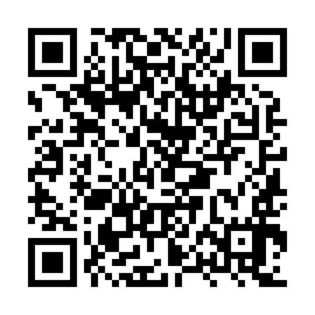 QR code for HPK897