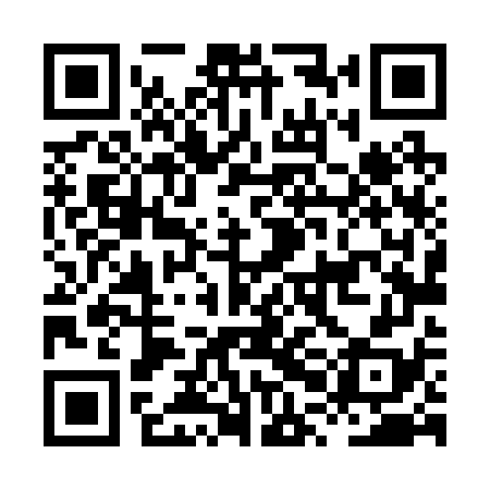 QR code for HPL278