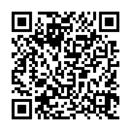 QR code for HPL745